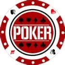 gambling in delaware|Online Gambling in Delaware: Are Gambling Sites Legal in.